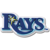 MLB Tampa Bay Rays