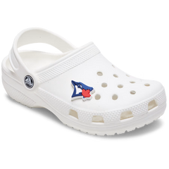 MLB Toronto Blue Jays