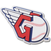 MLB Cleveland Guardians