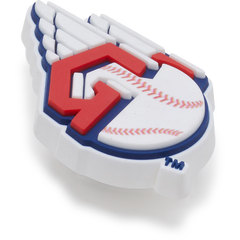MLB Cleveland Guardians