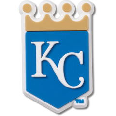 MLB Kansas City Royals
