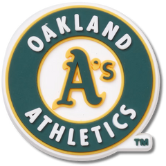 MLB Oakland Athletics