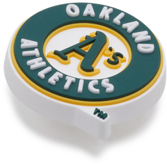 MLB Oakland Athletics