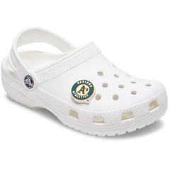 MLB Oakland Athletics