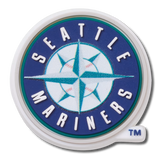 MLB Seattle Mariners