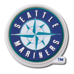 MLB Seattle Mariners