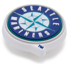 MLB Seattle Mariners