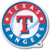 MLB Texas Rangers