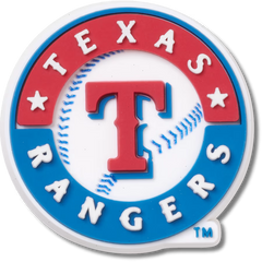 MLB Texas Rangers