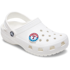 MLB Texas Rangers