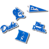 Duke 5 Pack