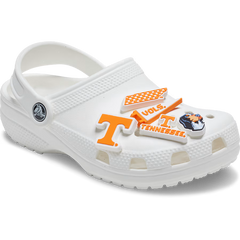 University of Tennessee 5 Pack