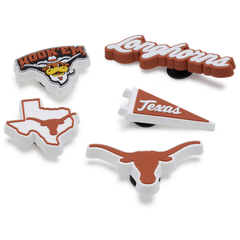 University of Texas 5 Pack