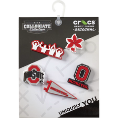Ohio State University 5 Pack