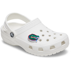 University of Florida