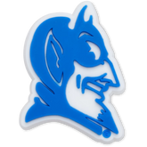 Duke University