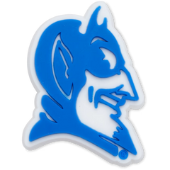 Duke University