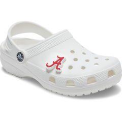 University of Alabama