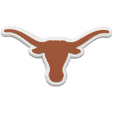 University of Texas