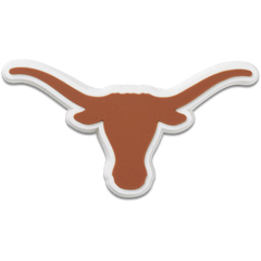 University of Texas