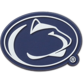 Penn State University