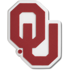 University Of Oklahoma