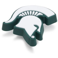 Michigan State University