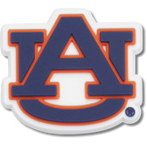 Auburn University