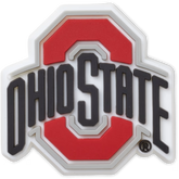 Ohio State University