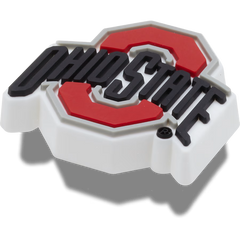 Ohio State University