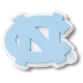 Univ of North Carolina