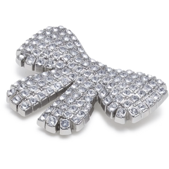 Bling Bow