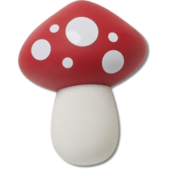 Squish Mushroom