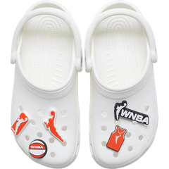 WNBA 5 Pack