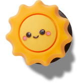 Tiny Sunshine