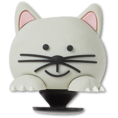 3D Kitty