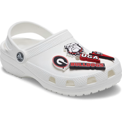 University of Georgia 5 Pack