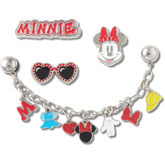 Minnie Mouse 5 Pack