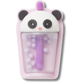 Panda Boba