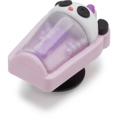 Panda Boba