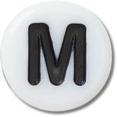 M Tiny Friendship Letter