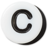 C Tiny Friendship Letter