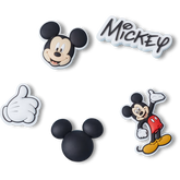 Disney Mickey 5 Pack