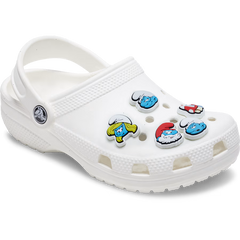Smurfs 5 Pack