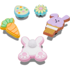 Easter Celebration 5 Pack