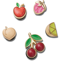 Elevated Fruits 5 Pack