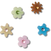Enlighten Flower 5 Pack