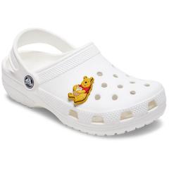Winnie The Pooh Honey