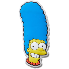 The Simpsons Marge