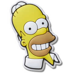 The Simpsons Homer